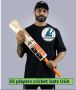 Official SS Players Bats – Unleash the Pro in You!