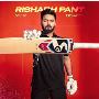 Buy SG Cricket Bats Online  Premium Willow Now in the USA