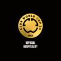 FIFA Club World Cup 2025 Tickets | Beyond Hospitality FIFA Club World Cup 2025 Tickets | Beyond Hospitality