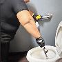 Reliable Janitorial Services – West Palm Beach Commercial 
