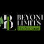 Affordable Commercial Recurring Cleaning Services - Reliable