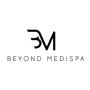 LOOK GOOD AND FEEL GREAT BESPOKE TREATMENTS BACKED BY SCIENC