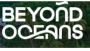 beyond Ocean-from island sand to pan-indian dream beyond Ocean-from island sand to pan-indian dream