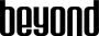 Beyond Skate