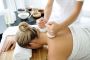Beyond Spa | Massage Spa in Richmond BC 