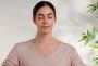Health and Wellness Intuitive – Holistic Guidance for Mind