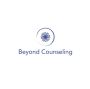 Beyond Counseling