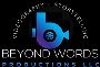 Beyond Words Productions