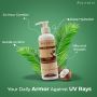Choosing the Right Moisturizer: A Complete Buyer's Guide