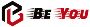 Pickleball Paddle - BeYou Sports