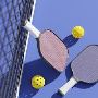 Pickleball Equipment - Be You Sports