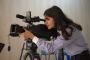 Shaping Future Journalists and Media Professionals in Dehrad