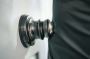Optimize your Fitness Journey: BFIT’s Mountable Massage Ball