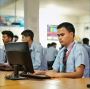 BFIT – Best BCA College in Dehradun for IT Aspirants BFIT – Best BCA College in Dehradun for IT Aspirants