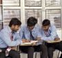 BFIT Dehradun – Build Your IT Career with BCA