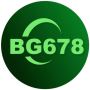 BG 678 Game BG 678 Game