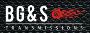 B G & S Transmissions