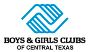 Tutoring Texas