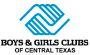 Youth Football Texas