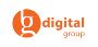 BG Digital Group BG Digital Group