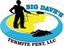 Affordable & Effective Pest Control in Fresno, TX Affordable & Effective Pest Control in Fresno, TX