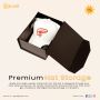 Buy Premium Hat Storage Box Buy Premium Hat Storage Box