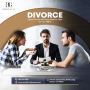 Divorce Lawyer in California: Comprehensive Divorce Services