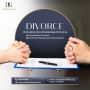 The Role of a Divorce Lawyer in California
