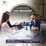 Best Family Law Attorney 