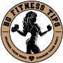 One-Time Weight Loss Workout Plan Connect - bgfitnesstips.co