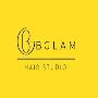 Bglam Hair Studio