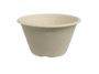 Buy Biodegradable Souffle Cups for a Greener Future Online Buy Biodegradable Souffle Cups for a Greener Future Online