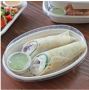 Discover Eco Friendly Food Packaging at B Green Today Discover Eco Friendly Food Packaging at B Green Today