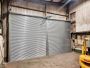 Designing Custom Garage Doors for a Unique Look