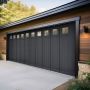 Why Choose Access Garage Doors? Why Choose Access Garage Doors?