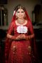 Best Bridal Makeup Artist in Lucknow | Best Salon in Lucknow