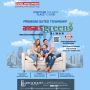 Smart Land Investment in Gulmohar Alwar – Own a Peaceful One