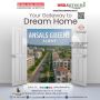 Prime Opportunity: Ansals Gulmohar in Tulera, Alwar Price