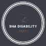 NDIS Short-Term Accommodation Support | BHA Disability Servi