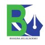 Best UPSC & APSC Coaching in Guwahati Best UPSC & APSC Coaching in Guwahati