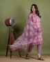 Cotton Kurta Set Jaipur, Anarkali Suits in Jaipur
