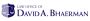 Law Office of David A. Bhaerman, LLC Law Office of David A. Bhaerman, LLC