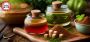 Ayurveda's Mission: To Combat HIV/AIDS And Herpes