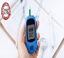 Medicine of Diabetes in Patna Medicine of Diabetes in Patna