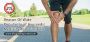 Reason Of Wide Popularity of Ayurvedic Medicine for Joint Pa