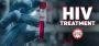 HIV Treatment