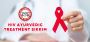 HIV Ayurvedic Treatment Sikkim