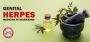 Genital Herpes Medicine in Jharkhand