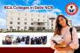 Invest in Your Future: Find the best BCA Colleges in Delhi