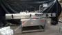 Rotary Labeling Machine - Shree Bhagwati Labeling